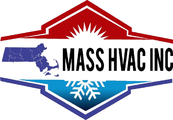 Mass HVAC providing AC maintenance in Massachusetts